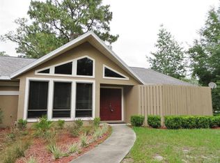 1121 E Rockefeller Ln, Hernando, FL 34442