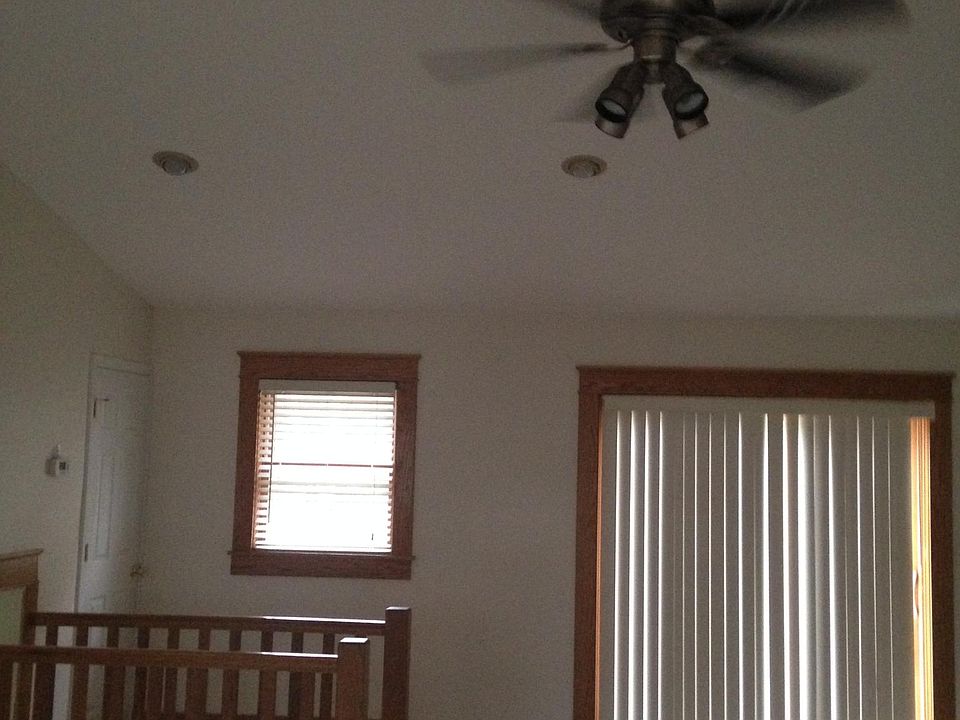 1st image of 8084 Haviland Beach Dr