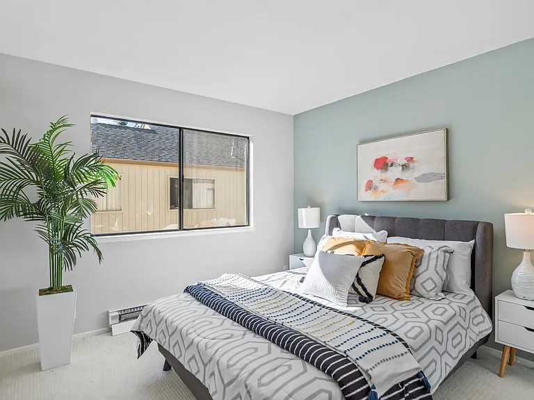 978 Kiely Blvd #E — Photo 10