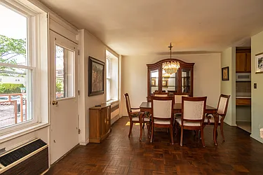 Sold by Rhona Realty