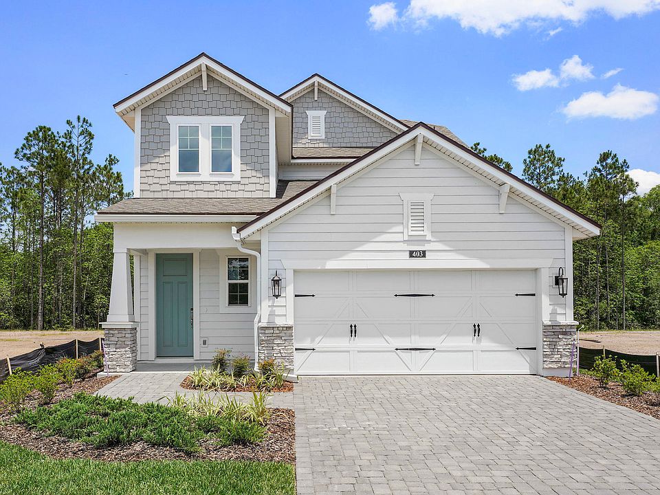 1st image of 403 Union Hill Dr