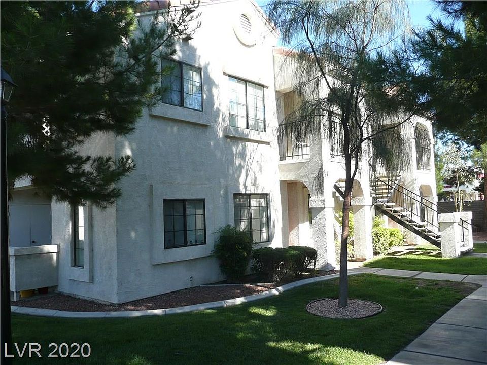 1st image of 4872 Nara Vista Way Unit 102