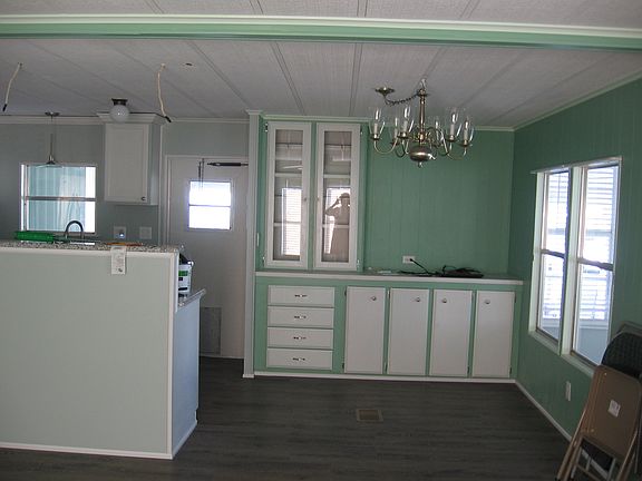 4th image of 7300 20th St Lot 275
