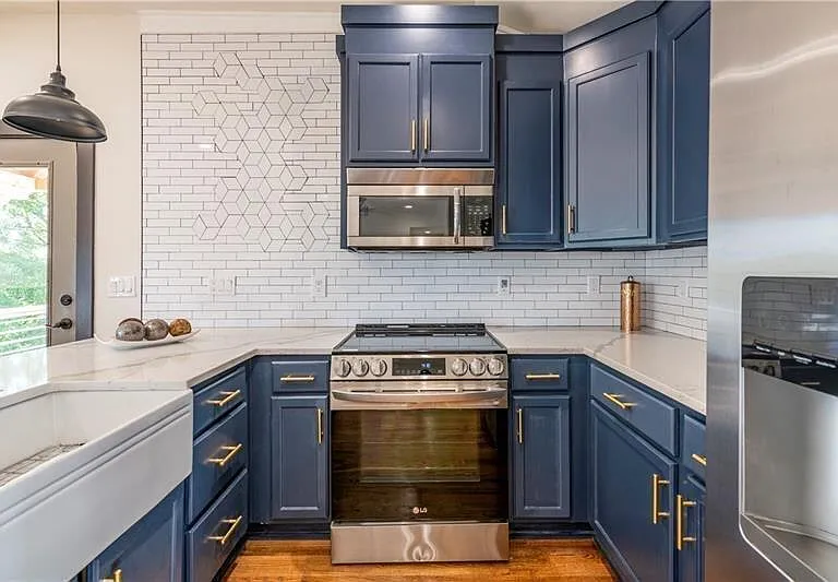 767 Terry St SE #B — Photo 27