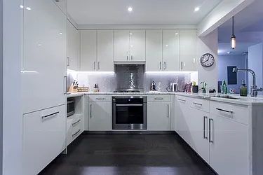 Rented by Owner