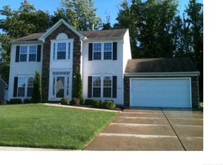 2228 Fox Chase Rd, Lake View, NY 14085