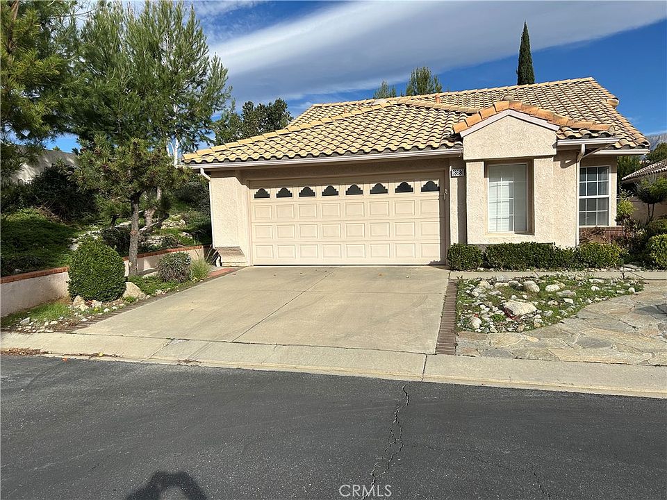 1st image of 6383 Cherry Hill Ave