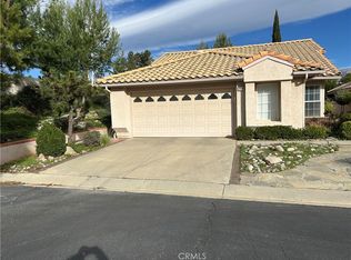 6383 Cherry Hill Ave, Banning, CA 92220