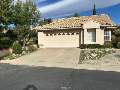 6383 Cherry Hill Ave, Banning, CA, 92220