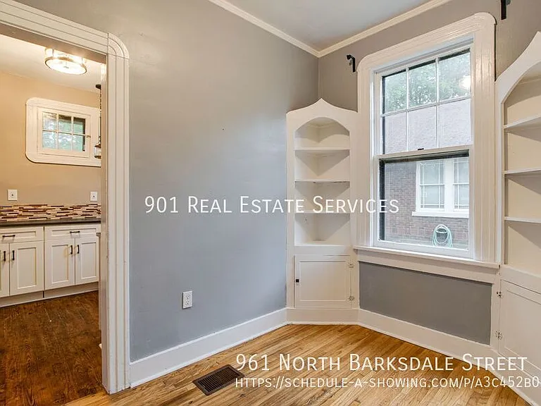 961 N Barksdale St — Photo 8