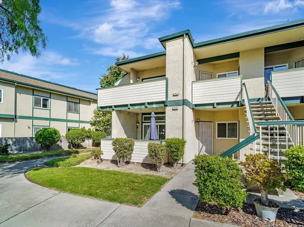 2920 Flint St #113, Union City, CA 94587