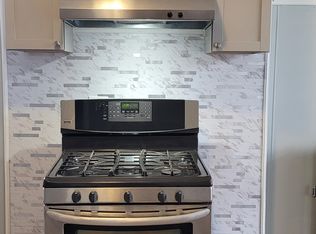 3121 W Augusta Blvd APT 3, Chicago, IL 60622