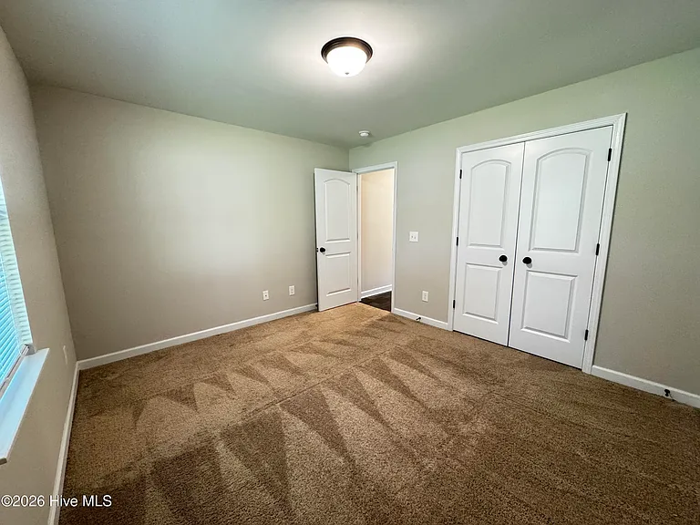 232 Westfield Dr — Photo 7