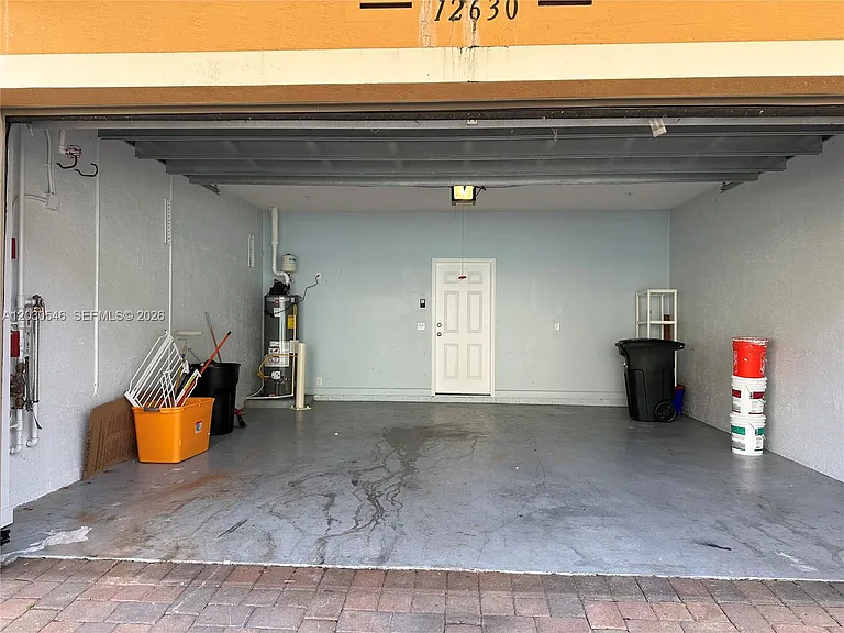 12630 NW 32nd Ct — Photo 29