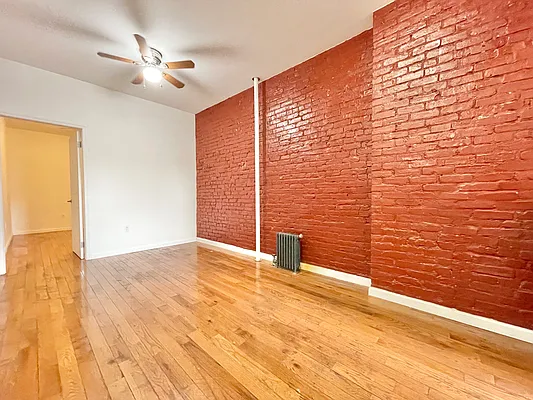 Rented by Keller Williams NYC | media 9
