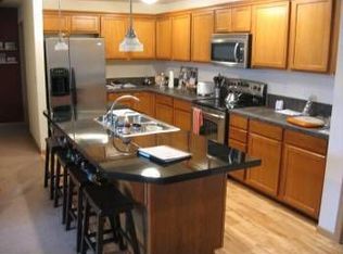 4682 Wade St APT 201, Bellingham, WA 98226