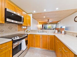 75-6081 Alii Dr APT Q102, Kailua Kona, HI 96740