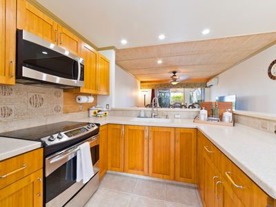 75-6081 Alii Dr APT Q102, Kailua Kona, HI, 96740