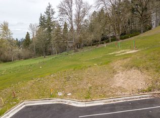 1265 Butte Ln #4, Eugene, OR 97401