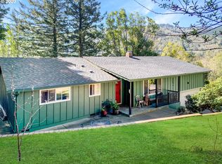 16908 Coho Dr, Brookings, OR 97415