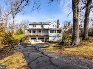 2012 Cedar Circle Dr, Baltimore, MD 21228