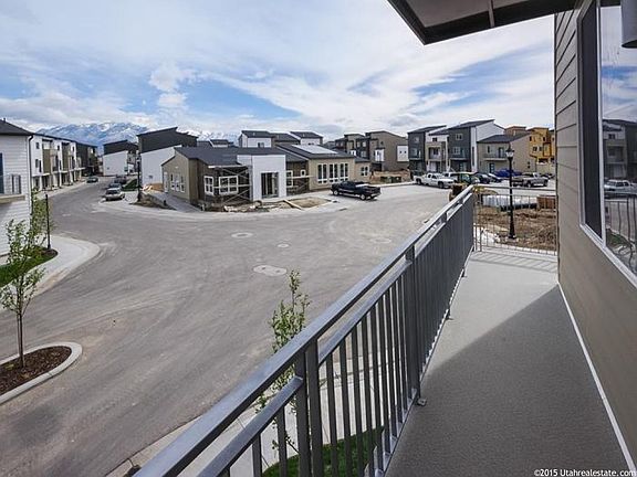 3rd image of 13353 S Celestina Lane