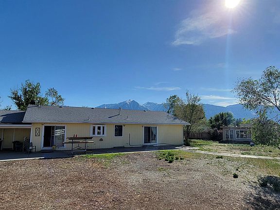 4th image of 1410 Nord Ct