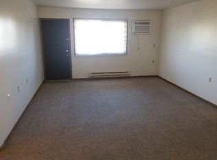 205 W Valley St #1, Dodgeville, WI 53533