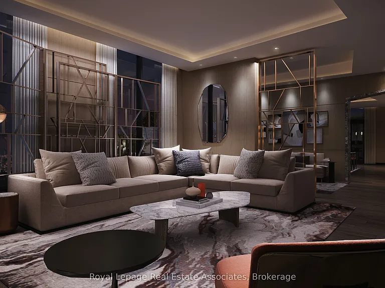 25 Cordova Ave #1410 — Photo 39