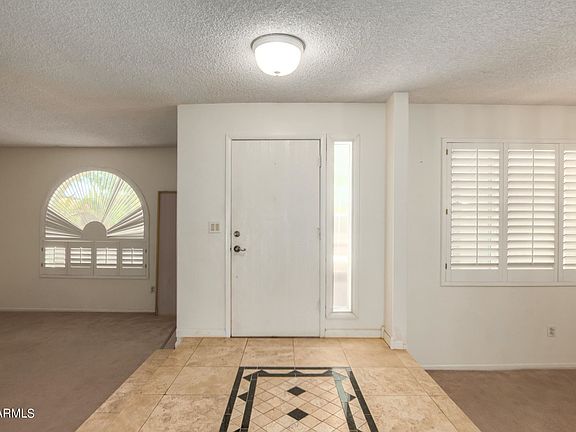 4th image of 3040 W Kerry Ln