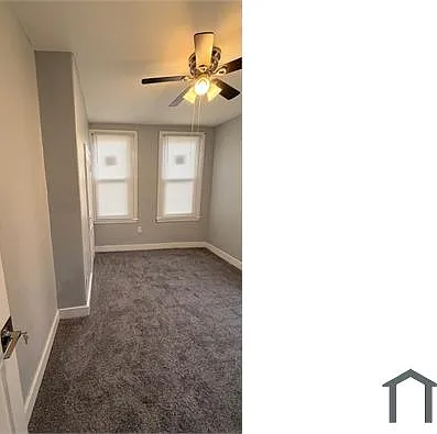 3614 N Sydenham St — Photo 11