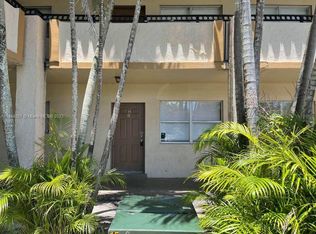 400 NW 65th Ave APT 114, Margate, FL 33063