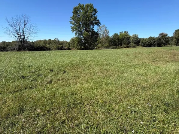 7326 State Route 19 Rd #U9-l172, Mount Gilead, OH 43338