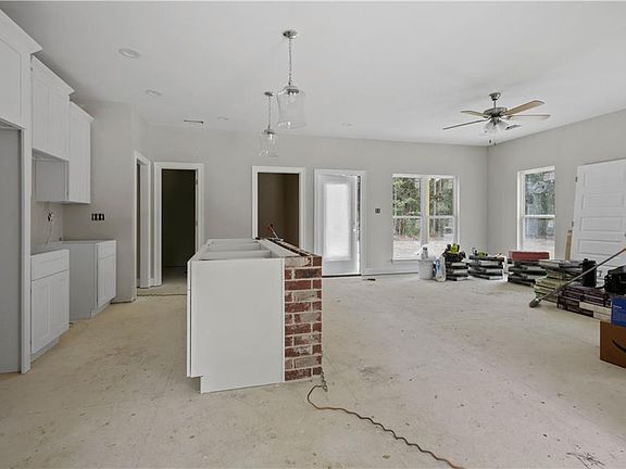 2nd image of 61058 N Mill Rd