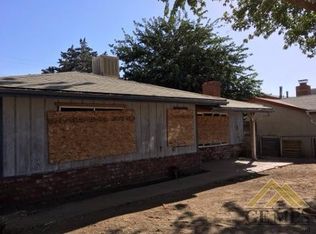 2728 Audrey Ave, Lake Isabella, CA 93240