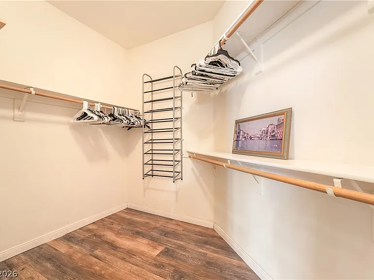 5910 Terra Grande Ave — Photo 29