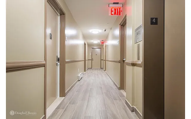 Rented by Douglas Elliman | media 43