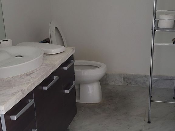 5th image of 244 Biscayne Blvd APT 1-652