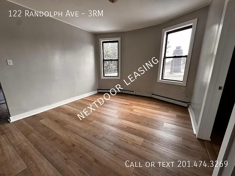 122 Randolph Ave #3 — Photo 6