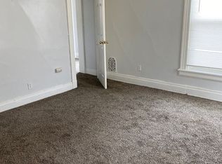 101 Thorndale Ter APT 2, Rochester, NY 14611