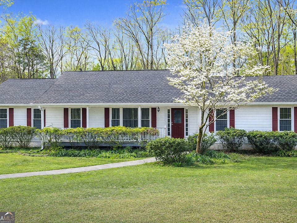 1st image of 35 Dogwood Ct