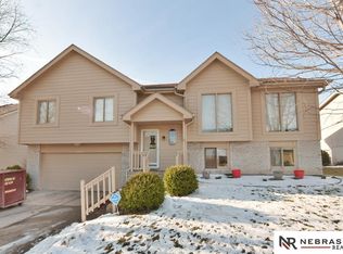 10375 Redick Ave, Omaha, NE 68122