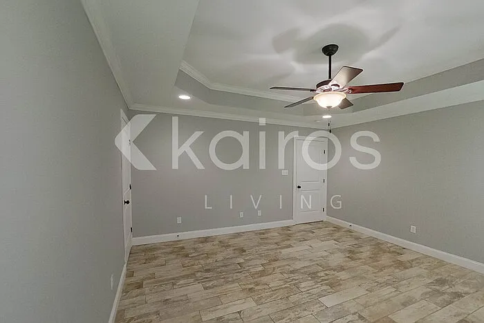 122 Cottonwood Dr — Photo 11