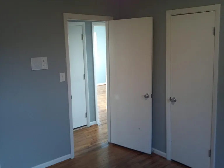 3304 Idlewild Dr — Photo 26