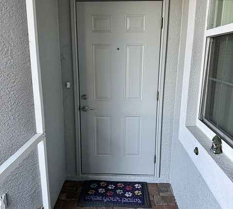 4th image of 2228 Carnaby Ct