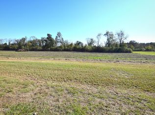 Tri County Rd LOT 1D, Graceville, FL 32440