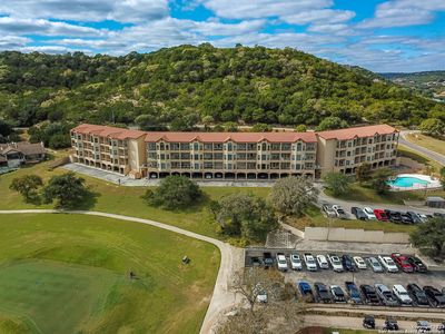 20 Tapatio Dr E #108, Boerne, TX, 78006