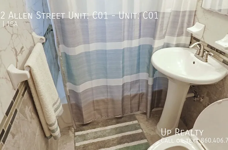 622 Allen St #C01 — Photo 16