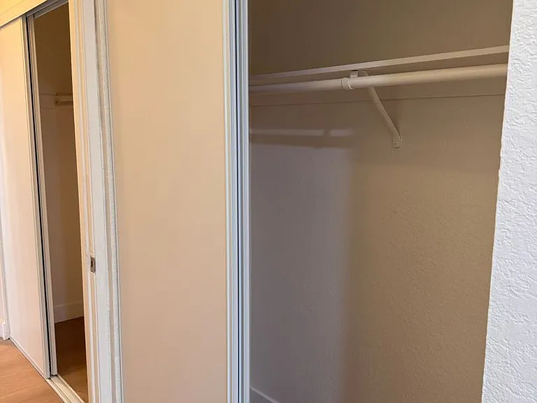 10635 Sherman Grove Ave — Photo 25