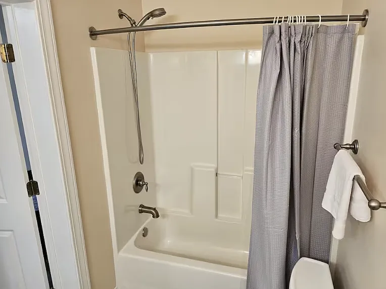 1009 World Tour Blvd #101-B — Photo 9